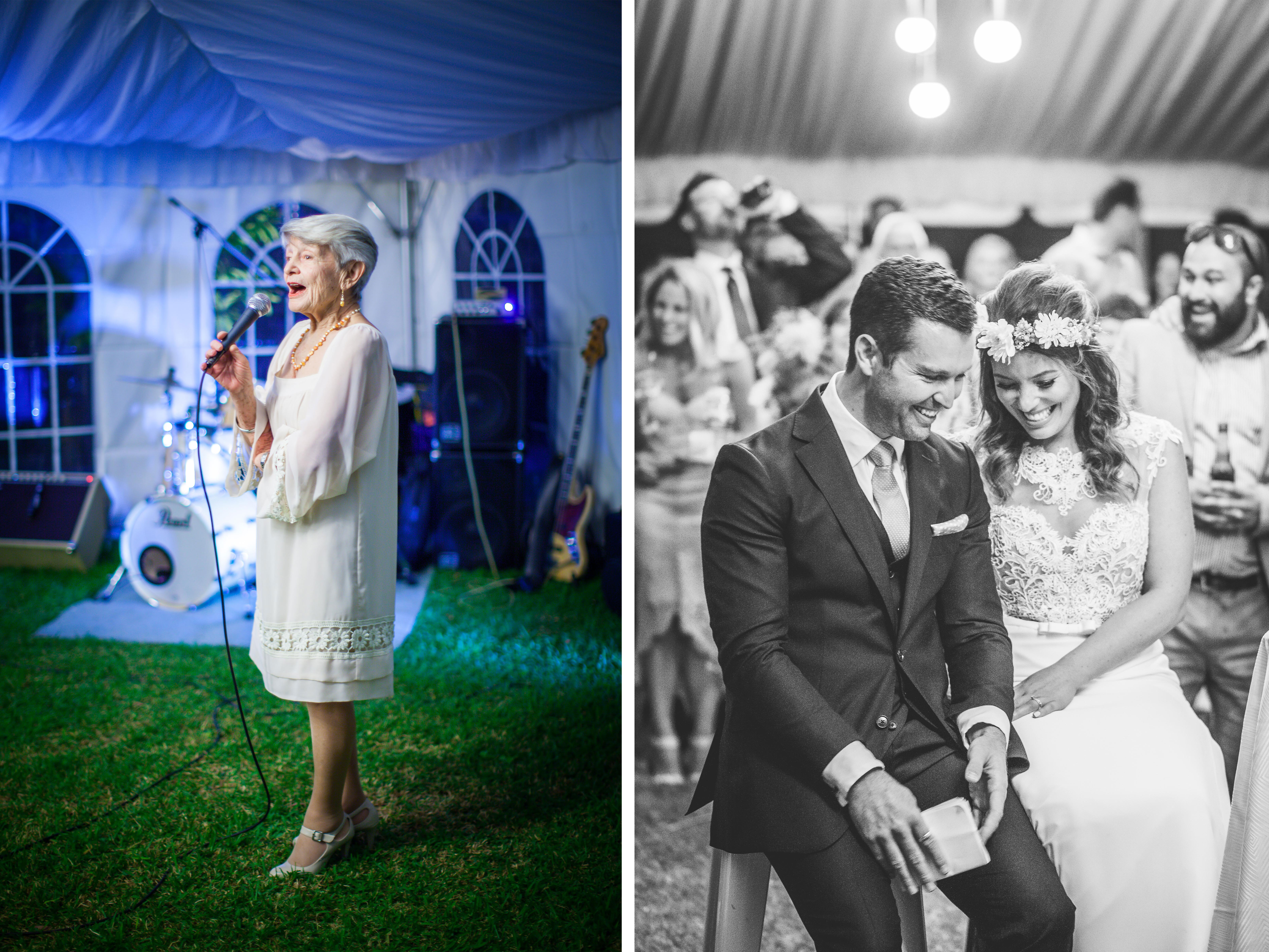 HelenandRyanWedding_Snappystreet-25c